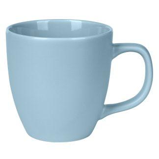 Keramična skodelica Anja*420ml*
