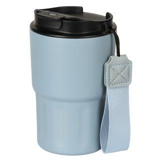 Skodelica Astra*termo skodelica,kovinska*320ml*