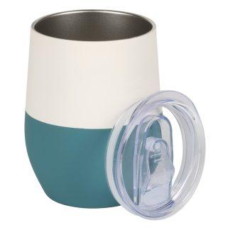 Skodelica Awitta*termo skodelica*300ml*