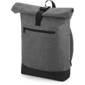 Nahrbtnik Alteon*600D poliester*oblazinjeno hrbtišče*predal za prenosnik*44x32*(BagBase)