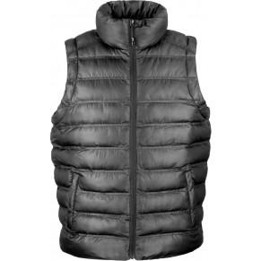 Brezrokavnik Amio*100% poliester 50D*podloga 100% poliester Taffeta®*220g/m²*(Result)