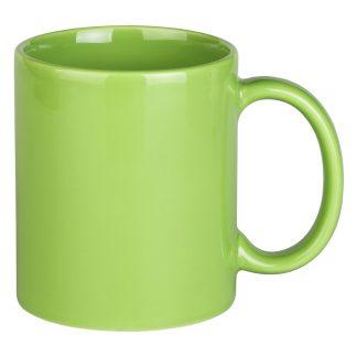 Keramična skodelica Abistra*325ml*