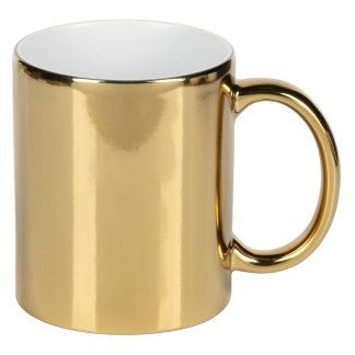 Keramična skodelica Beny*za sublimacijo*325ml*