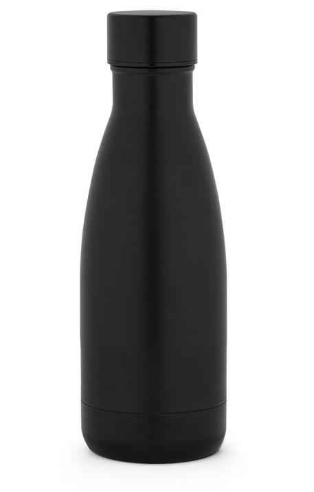 Bidon oz. termo steklenica Aprill*vakuumska dvojna stena*recikliran*mat površina*400ml* - Image 2