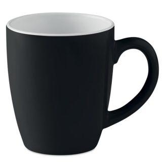 Keramična skodelica Astreya*300ml*