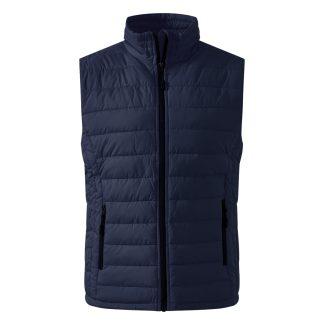 Brezrokavnik Areo*100% polyester*(Explode)