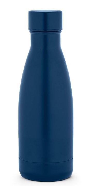 Bidon oz. termo steklenica Aprill*vakuumska dvojna stena*recikliran*mat površina*400ml* - Image 4