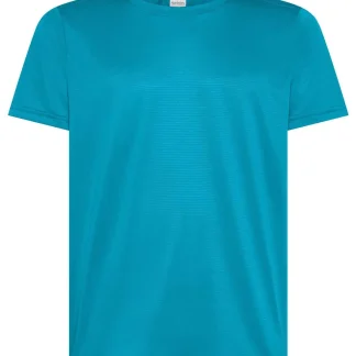 Majica Amarilla*unisex*100% poliester*130g/m2*(Sprintex)