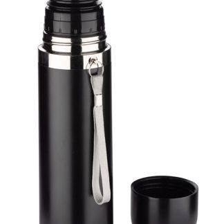 Termo steklenica Aweina*ohranja temperaturo do13 ur*500ml*