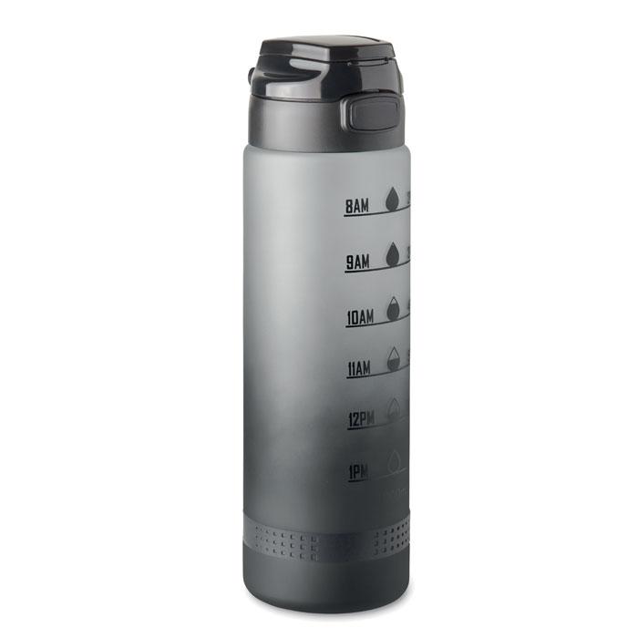 Bidon oz. steklenica za vodo Alteo*RPET recikliran*1000ml* - Image 5