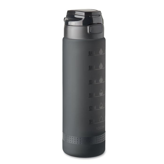 Bidon oz. steklenica za vodo Alteo*RPET recikliran*1000ml* - Image 4