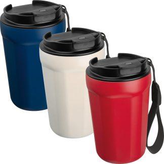 Skodelica Amaleya*vakuumska*dvojna stena*350ml*