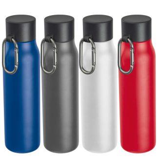 Bidon Alkao*karabin*dvojna stena*600ml*