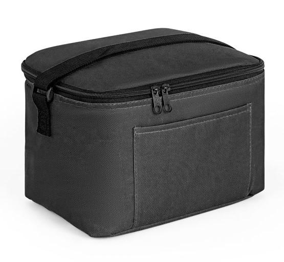 Hladilna torba Azea*iz 600D recikliranega poliestra*25x17* - Image 3