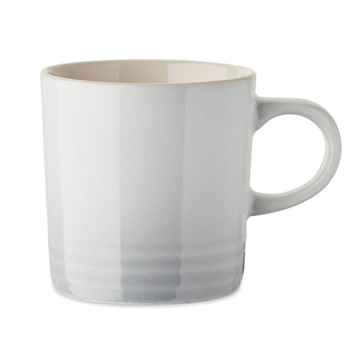 Keramična skodelica Atilla*290 ml* - Image 6