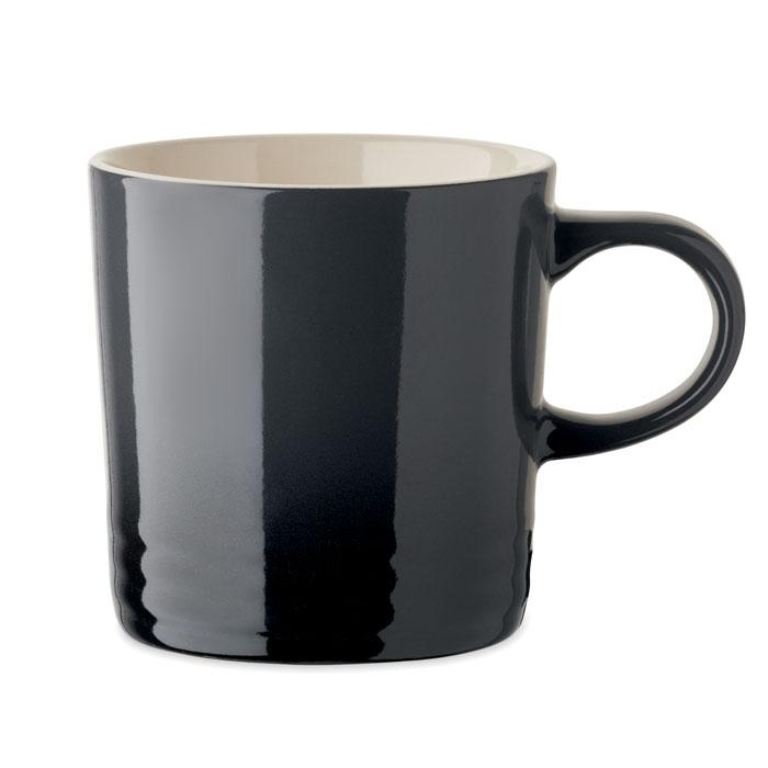 Keramična skodelica Atilla*290 ml* - Image 5