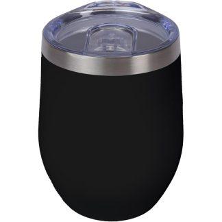 Termo lonček Astey*dvojna stena*300ml*