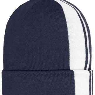Pletena kapa Armira*dvojno pletenje*95% poliakril,5% elastan*(Myrtle Beach)