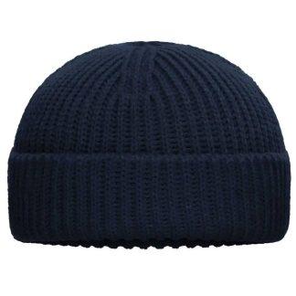 Pletena kapa Arella*unisex*100% poliakril*(Myrtle Beach)