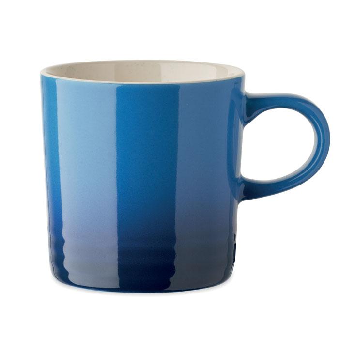 Keramična skodelica Atilla*290 ml* - Image 4