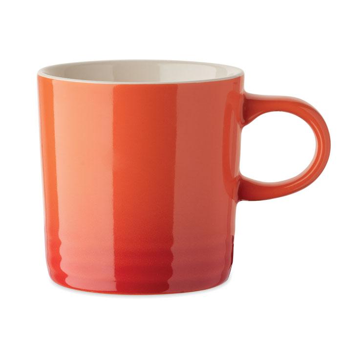 Keramična skodelica Atilla*290 ml* - Image 3