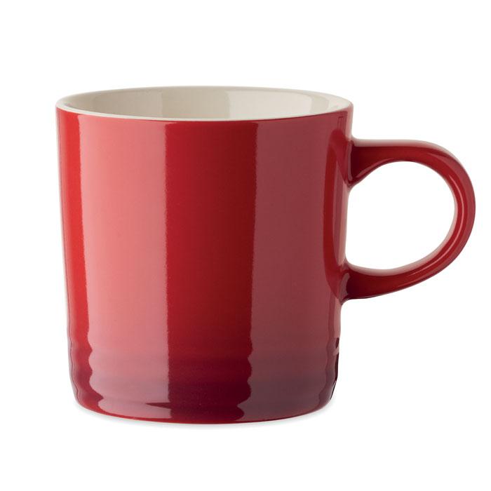 Keramična skodelica Atilla*290 ml* - Image 2