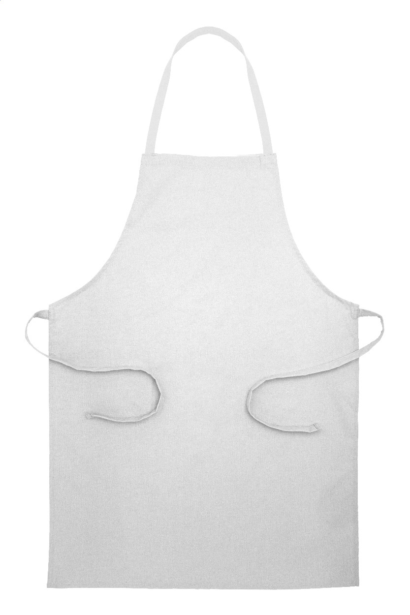 Predpasnik Alisteao*iz 70% recikliranega bombaža in 30% RPET poliestra*180g/m2*90x65* - Image 6