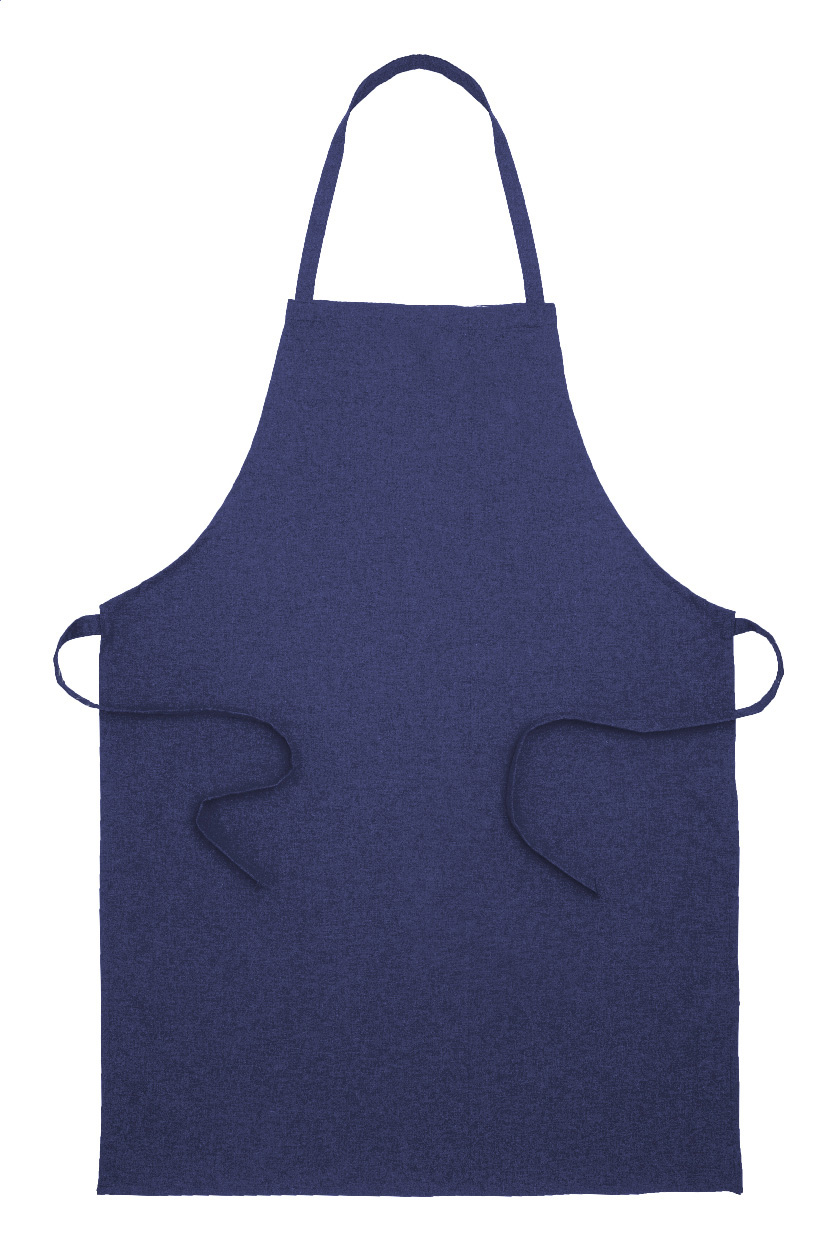Predpasnik Alisteao*iz 70% recikliranega bombaža in 30% RPET poliestra*180g/m2*90x65* - Image 5