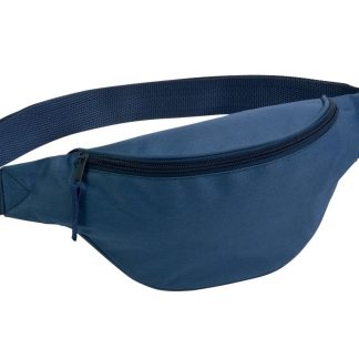 Pasna torbica Abreya*600D poliester*36x15*