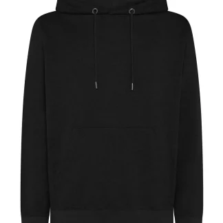Pulover s kapuco Bonn*unisex*iz francoskega frotirja z dvoslojno kapuco*80% bombaž,20% poliester*300g/m2*(B&S)