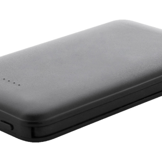 Power bank Briss*recikliran*5.000 mAh*