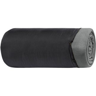 Flis odeja Arteya*100% polyester-fleece*180g/m2*150x120*