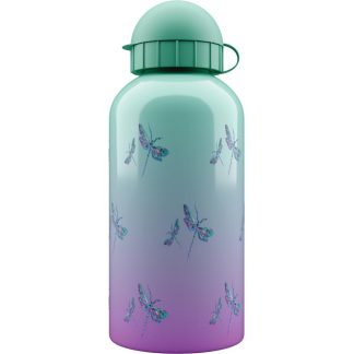 Bidon Beny*kovinski*500ml*