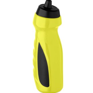 Bidon Amay*iz PE plastike*700 ml*