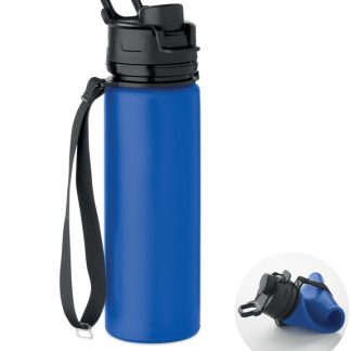 Bidon oz. steklenica za vodo Astaya*zložljiva*500ml*