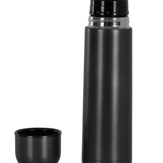 Termo steklenica Abeseya*vakuumska,dvojna stena*500ml*