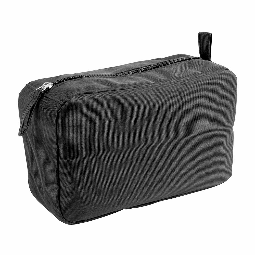 Kozmetična torbica Aseya*iz 300D poliestra*22x14* - Image 7
