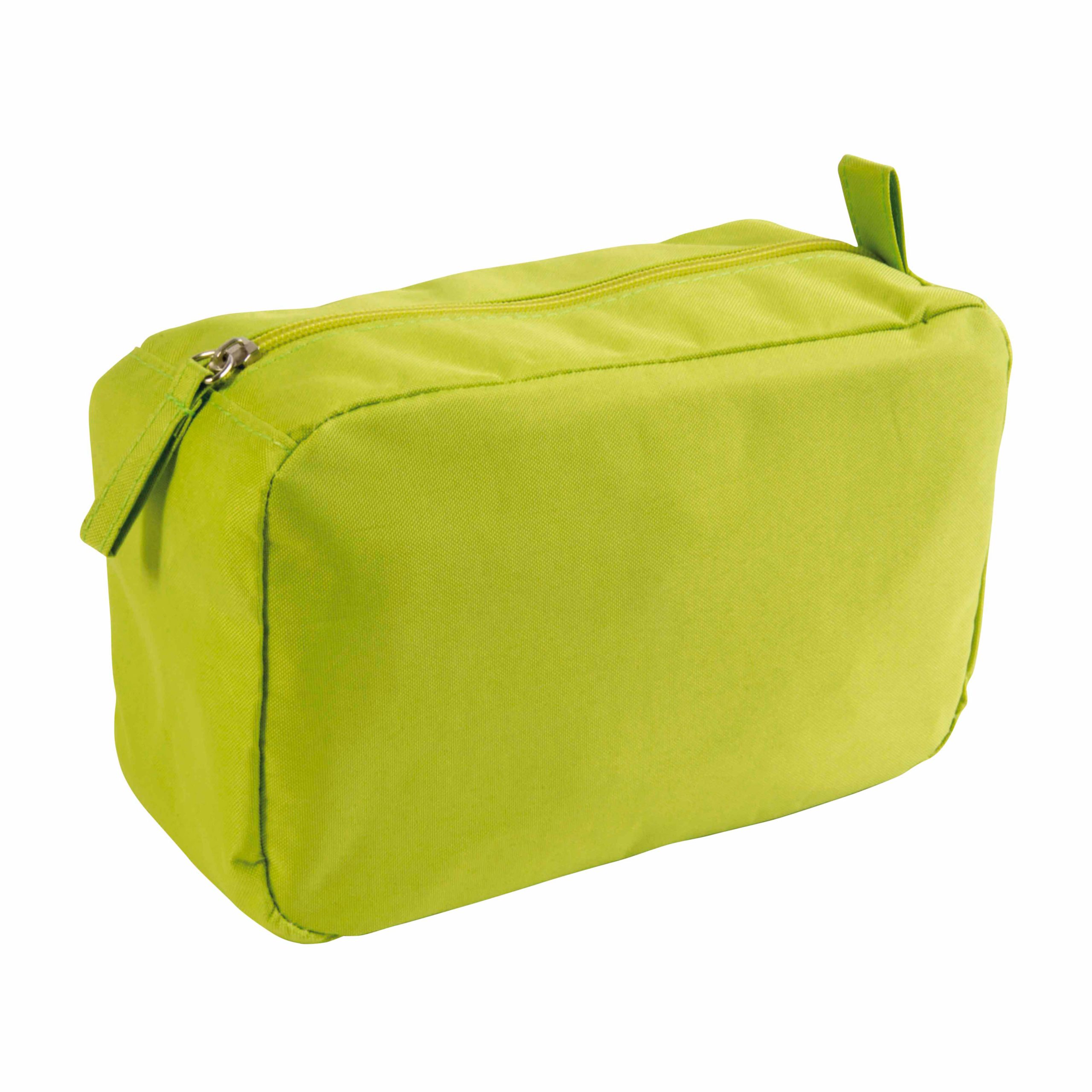 Kozmetična torbica Aseya*iz 300D poliestra*22x14* - Image 6