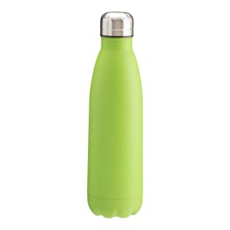 Termo steklenica Astrea*dvojna stena,vakuumska*500ml*