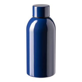 Bidon oz. steklenica za vodo Ariss*iz recikliranega nerjavečega jekla*500ml*