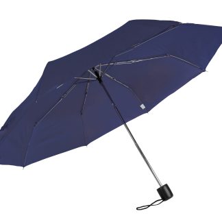 Dežnik Abeo*poliester 190T*fi96*