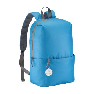 Nahrbtnik Amin*iz 100% poliestra 600D*brez PVC-ja*38x26*
