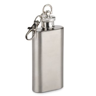 Obesek Apreo*prisrčnica s karabinom*50ml*