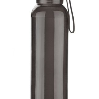 Steklenica za vodo Arsenna*steklo*500ml*