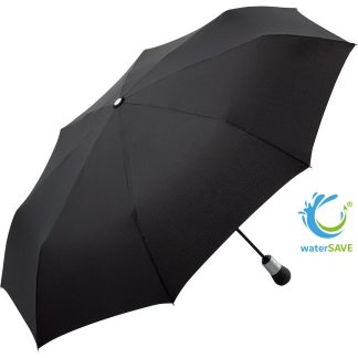 Dežnik Boston*100% reciklirana poliester*rebra iz steklenih vlaken*vodoodbojen,prevleka iz tkanine DuPont™ Teflon*fi105*(Fare)