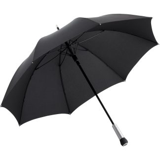 Dežnik Apeon*sistem Windproof PLUS*100% poliestrska svilnata tkanina*rebra iz steklenih vlaken*fi115*(Fare)