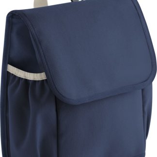 Hladilna torba Amaressa*100% recikliran poliester 900D/brez BPA*28x25*(BagBase)