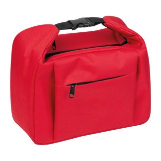 Hladilna torba Emma*iz recikliranega poliestra RPET*27x20*