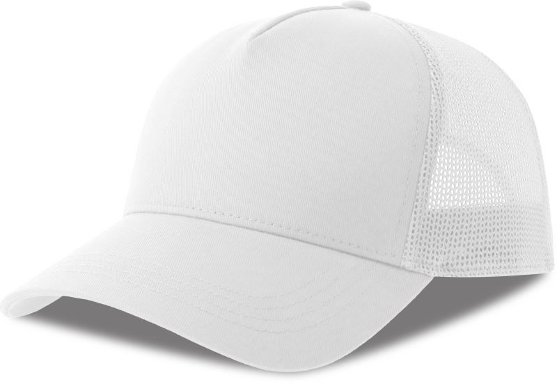 5 delna kapa Adeya*unisex*80% certificiran organski bombaž,20% recikliran bombaž*39 odtenkov*(Atlantis) - Image 8