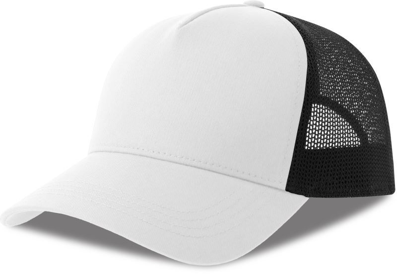 5 delna kapa Adeya*unisex*80% certificiran organski bombaž,20% recikliran bombaž*39 odtenkov*(Atlantis) - Image 13